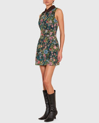 Jalen Dress