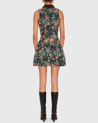 Jalen Dress