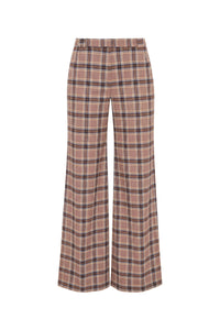 Saddler Pants