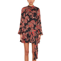 Kiora Dress