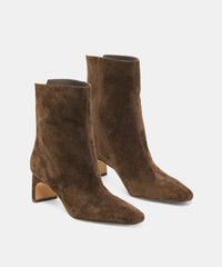 Bennet Boot