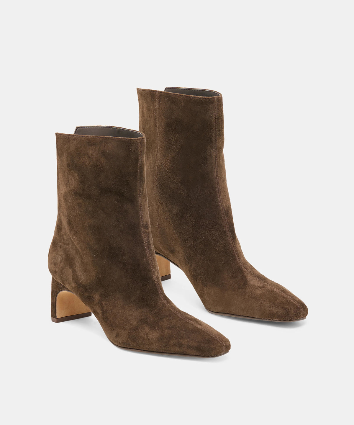 Bennet Boot