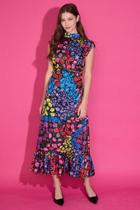 The Estelle Dress