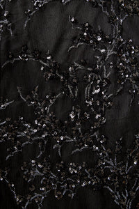 The Bella Dress