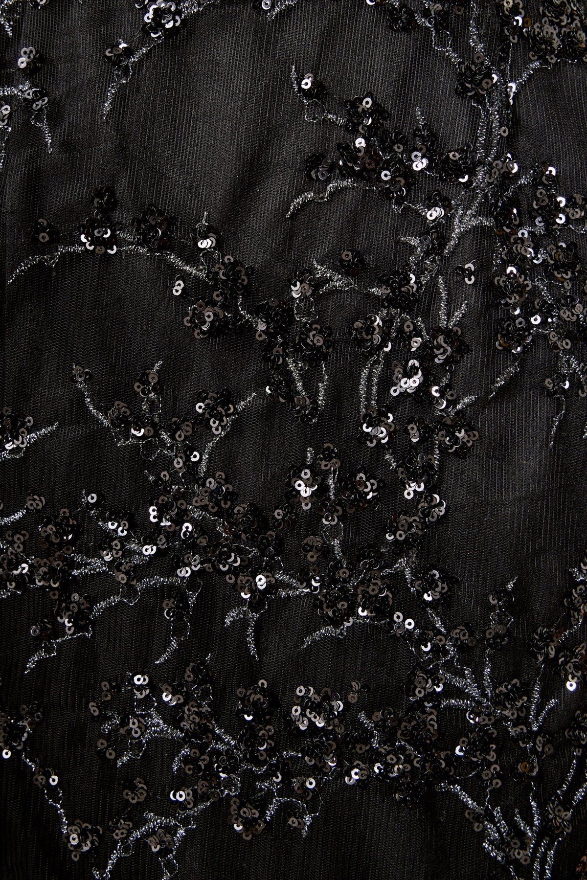 The Bella Dress