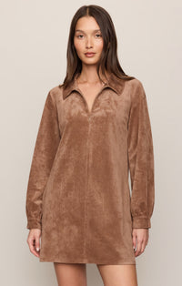 Connie Mini Dress
