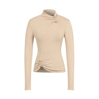 The Audrey Top