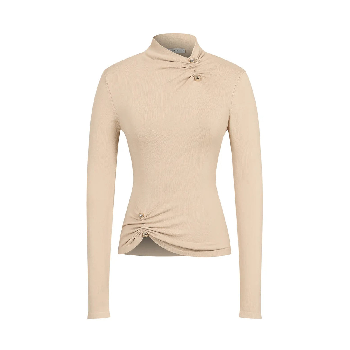 The Audrey Top