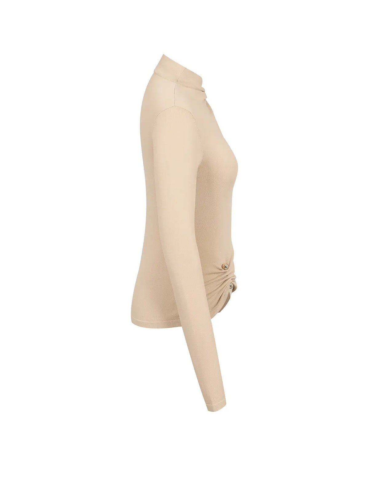 The Audrey Top