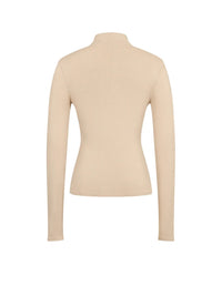 The Audrey Top