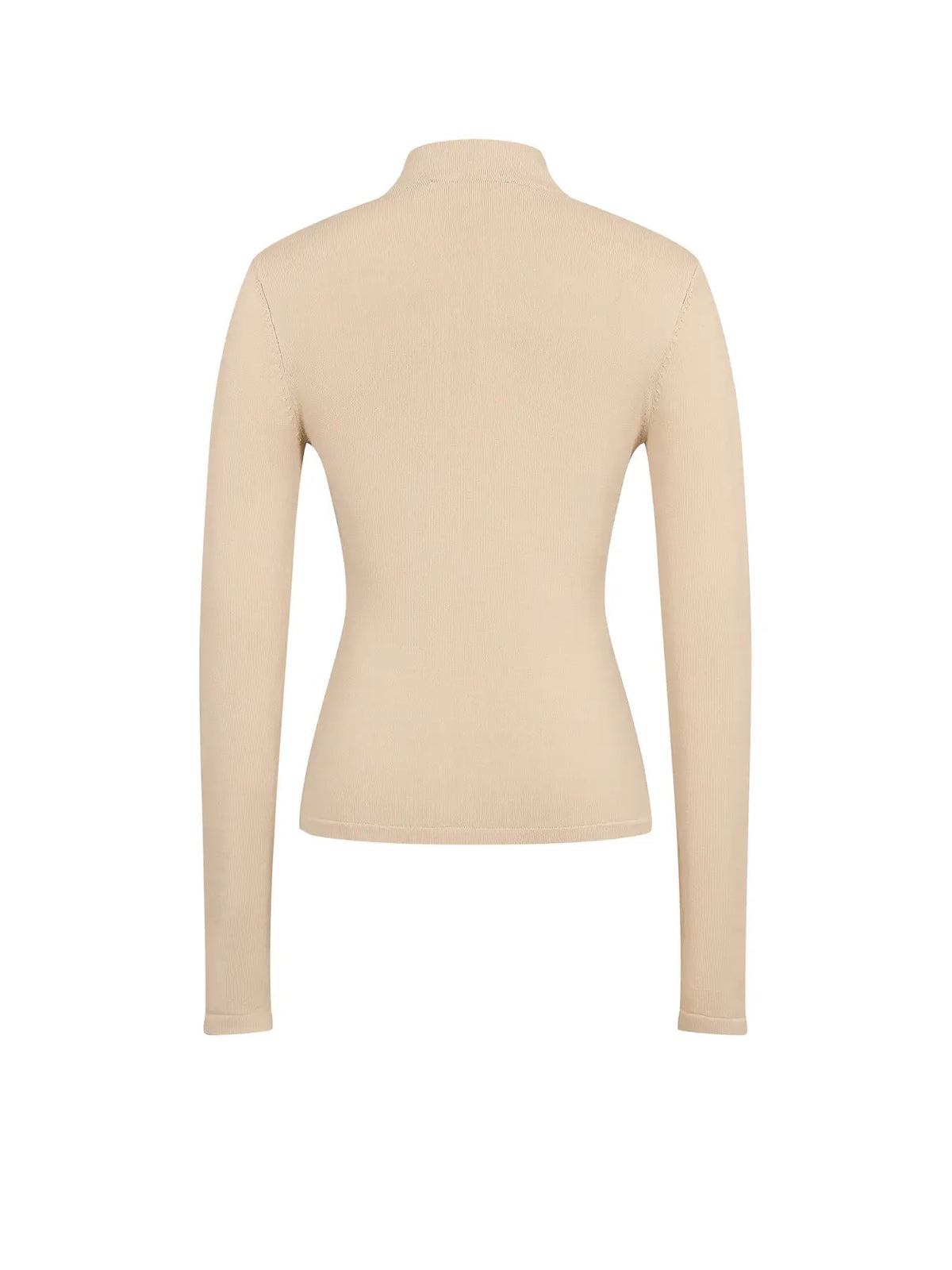 The Audrey Top