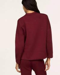 Spanx Cardigan
