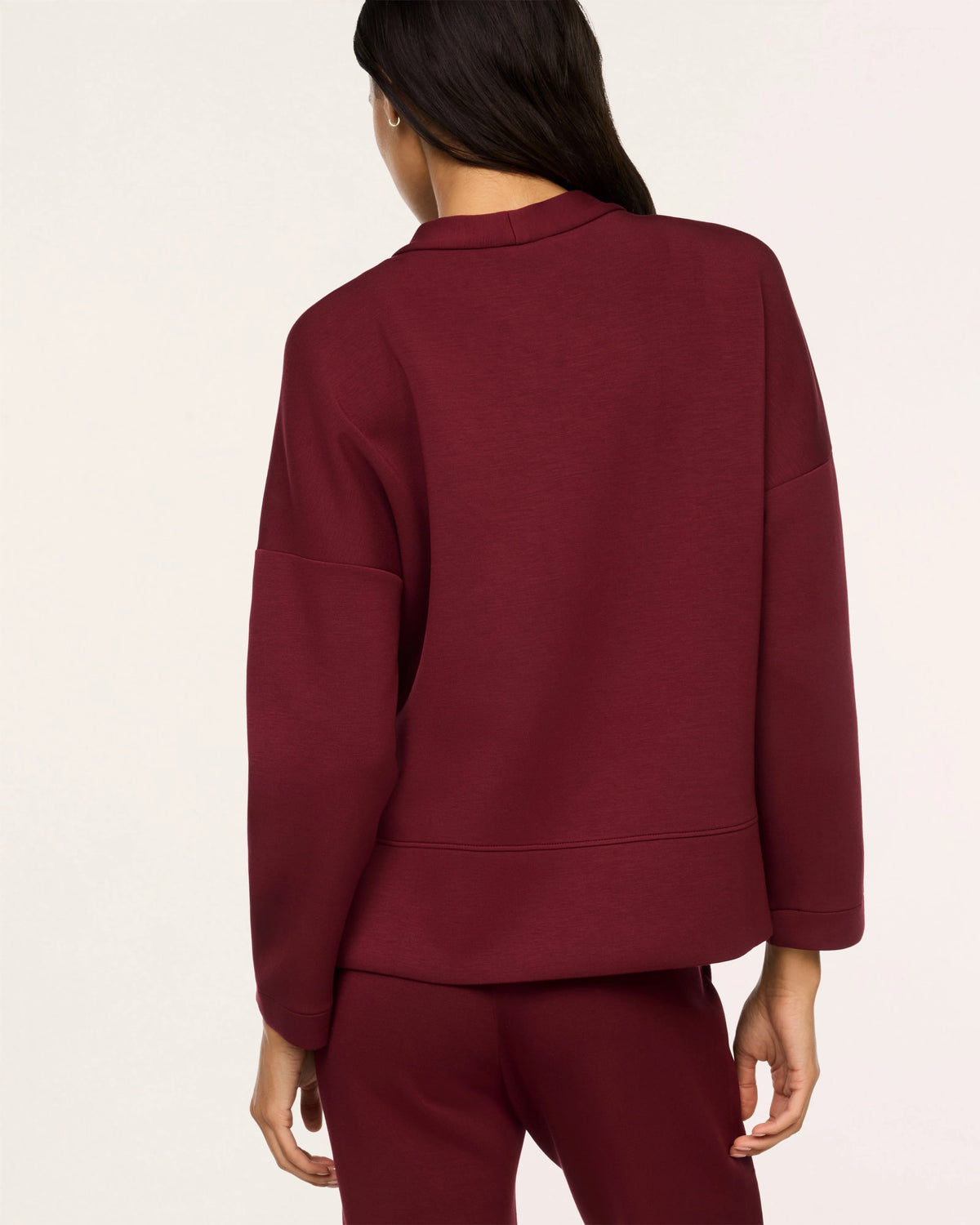 Spanx Cardigan