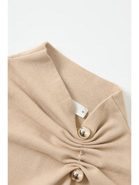 The Audrey Top