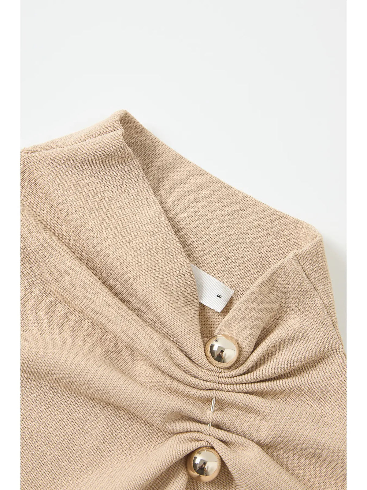 The Audrey Top