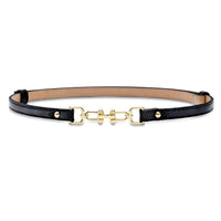 Mariposa Black Belt