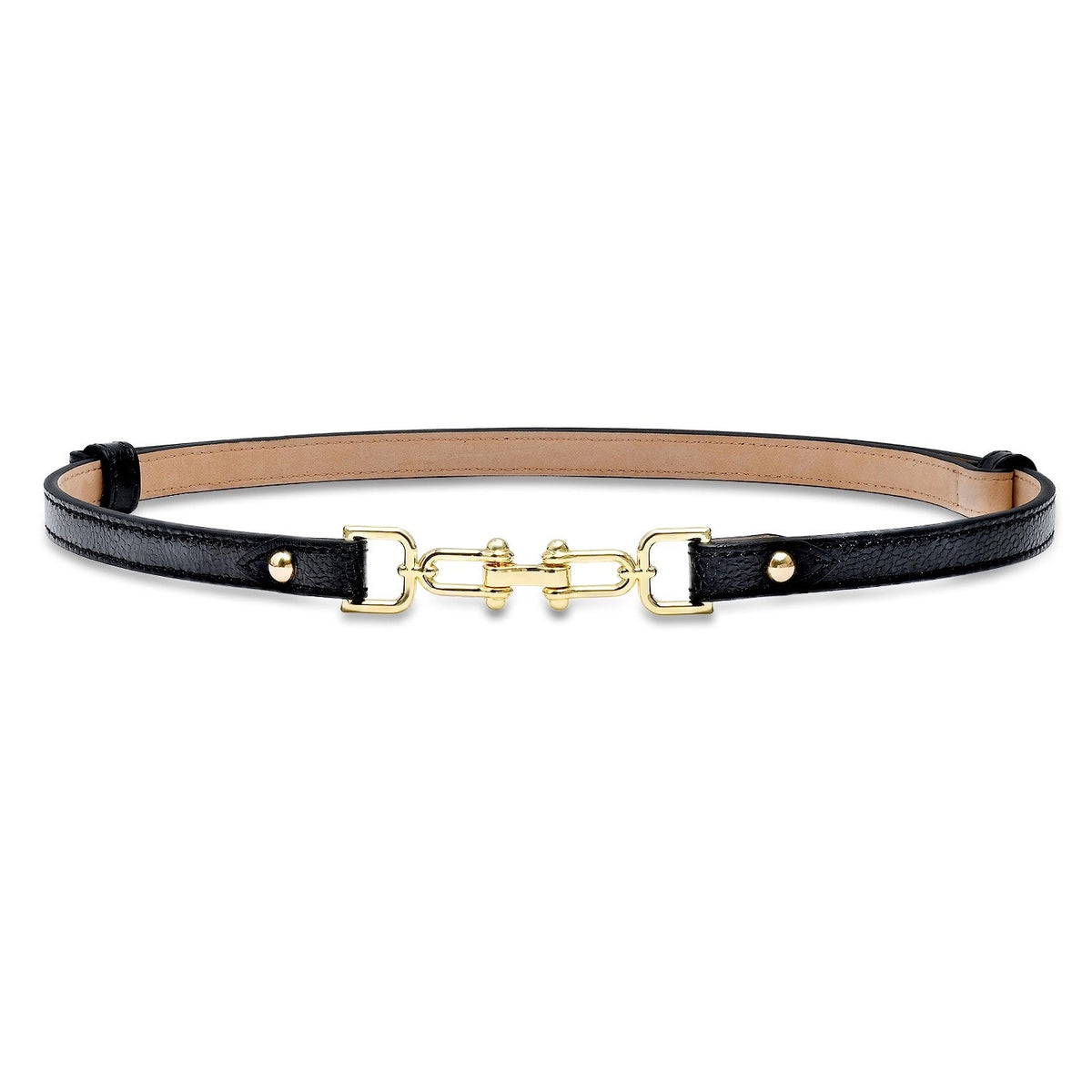 Mariposa Black Belt