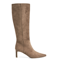 Jaelyn Boot