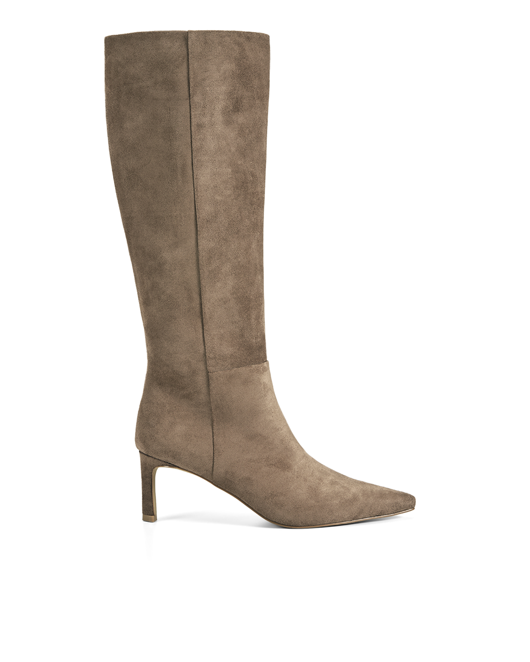 Jaelyn Boot