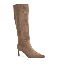 Jaelyn Boot