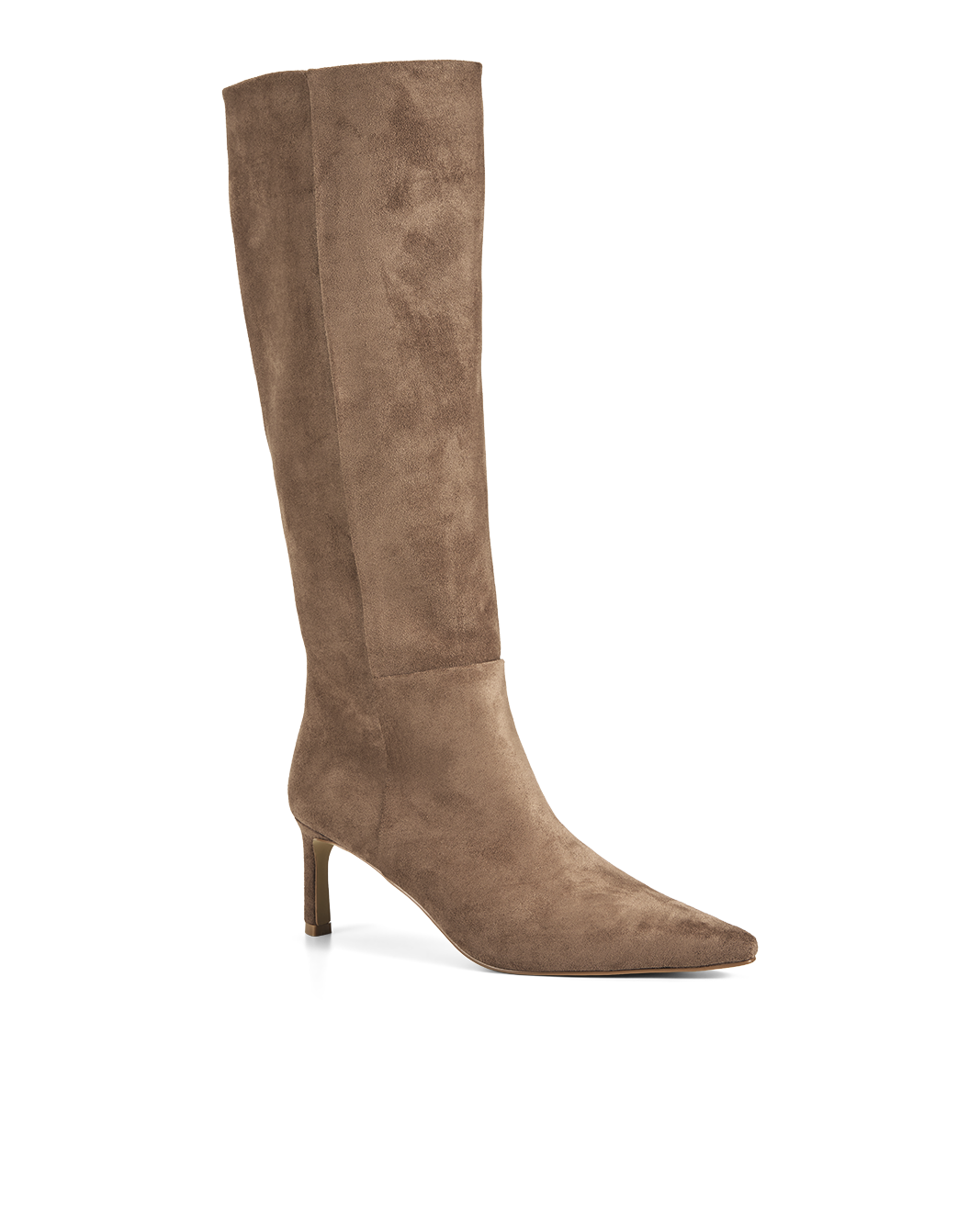 Jaelyn Boot