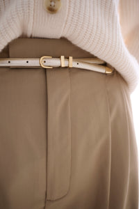Lexington Belt