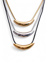 Full Swing Necklace