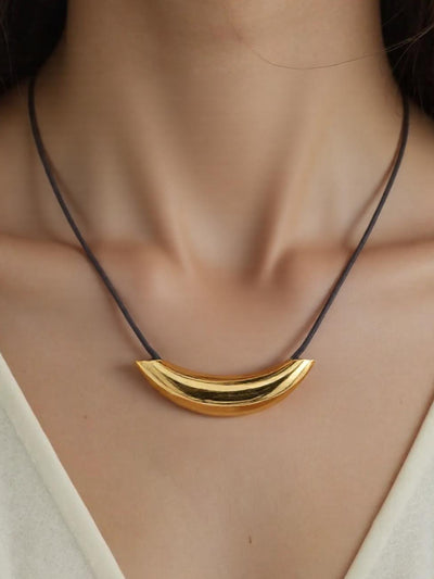 Full Swing Necklace