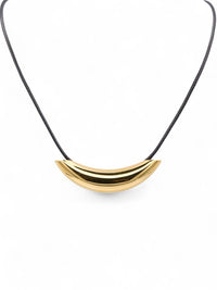 Full Swing Necklace