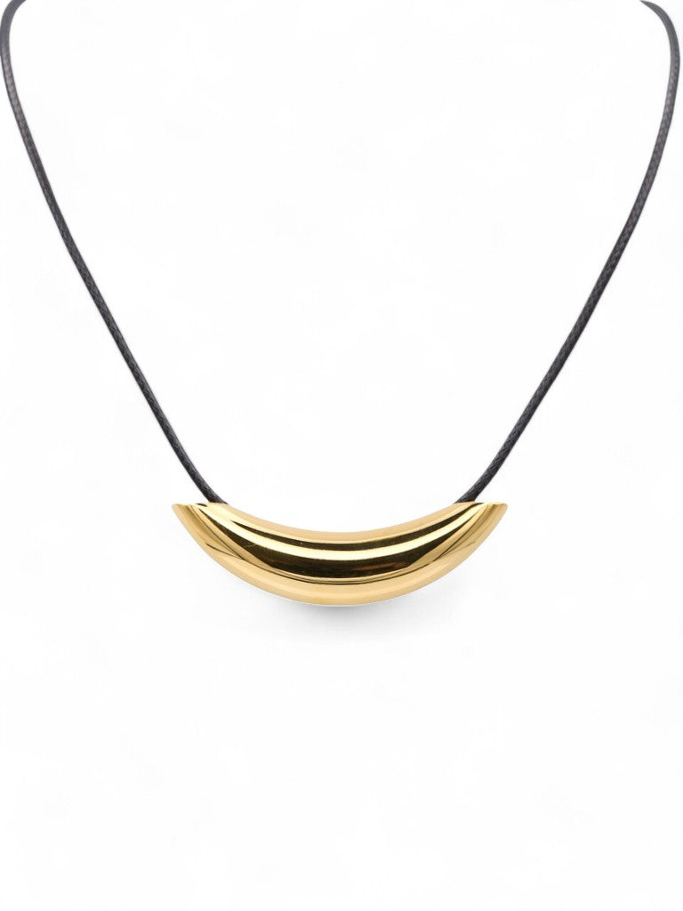 Full Swing Necklace