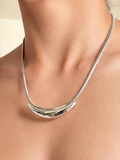 Full Swing Necklace