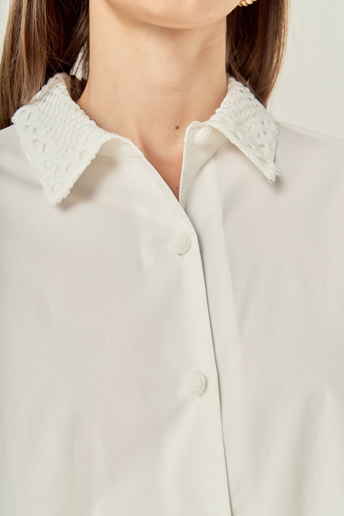 The Palmer Top