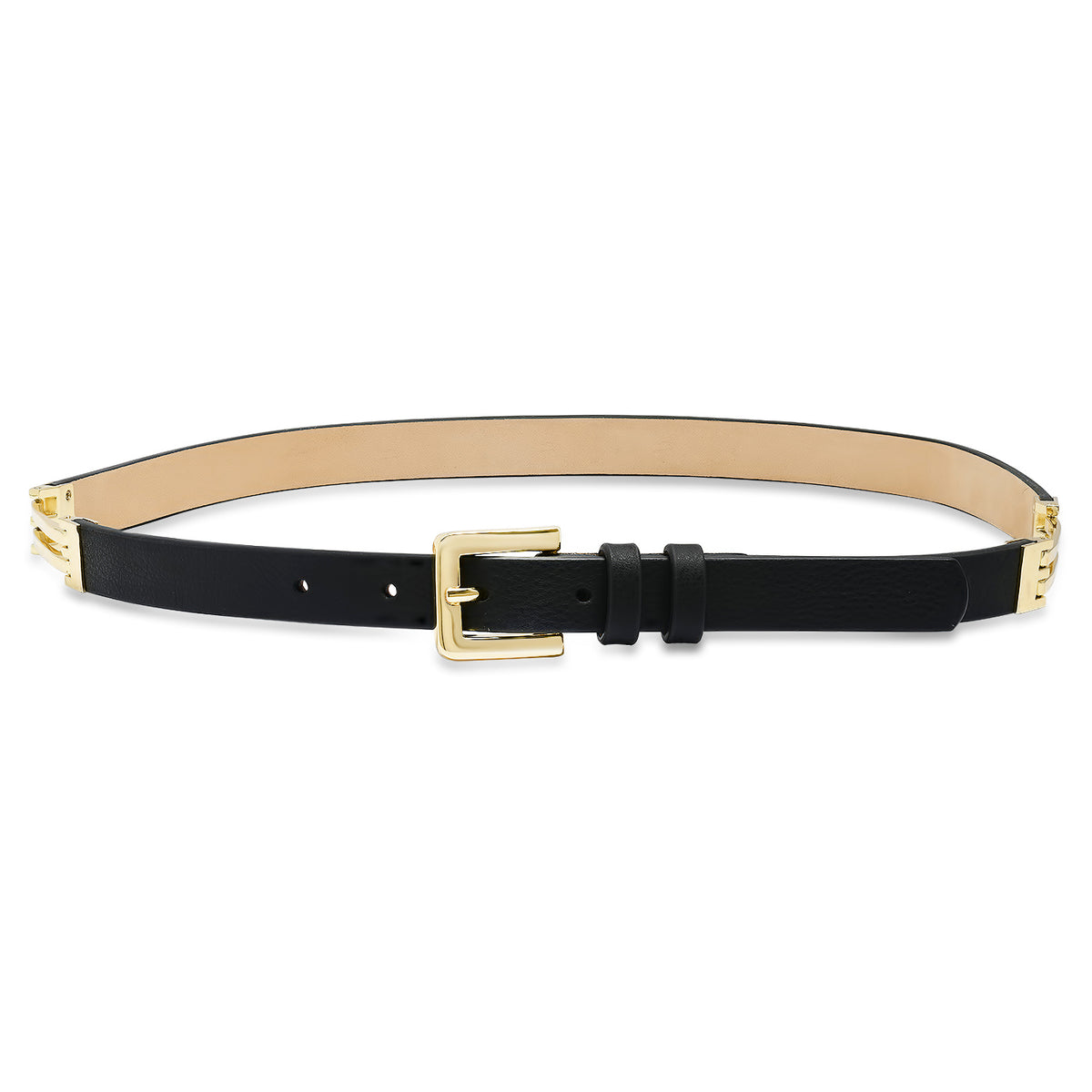 Whitley Belt