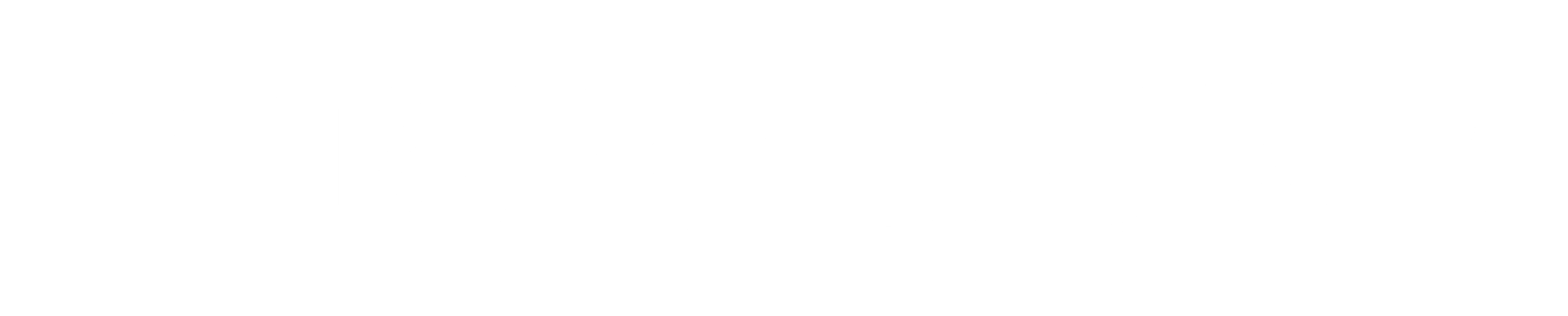 Virgo Luxe Boutique