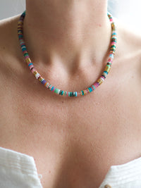 Vibe Necklace