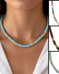 Vibe Necklace
