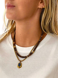 Vibe Necklace