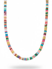 Vibe Necklace