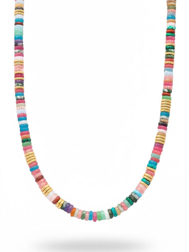 Vibe Necklace