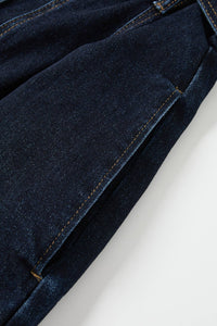The Stella Dress