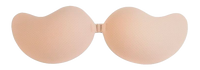 Nippies Adhesive Strapless Bra