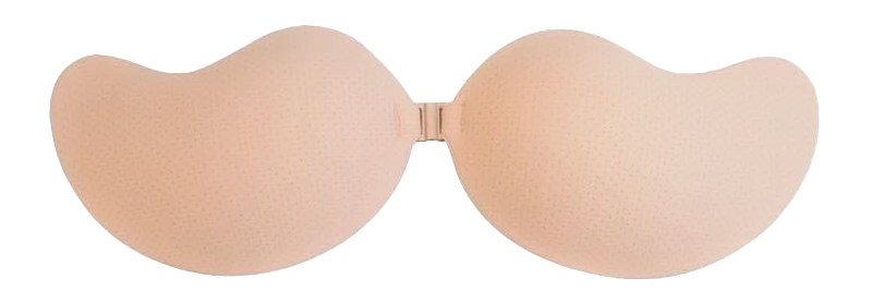 Nippies Adhesive Strapless Bra