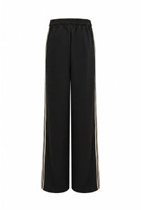 The Paige Pant