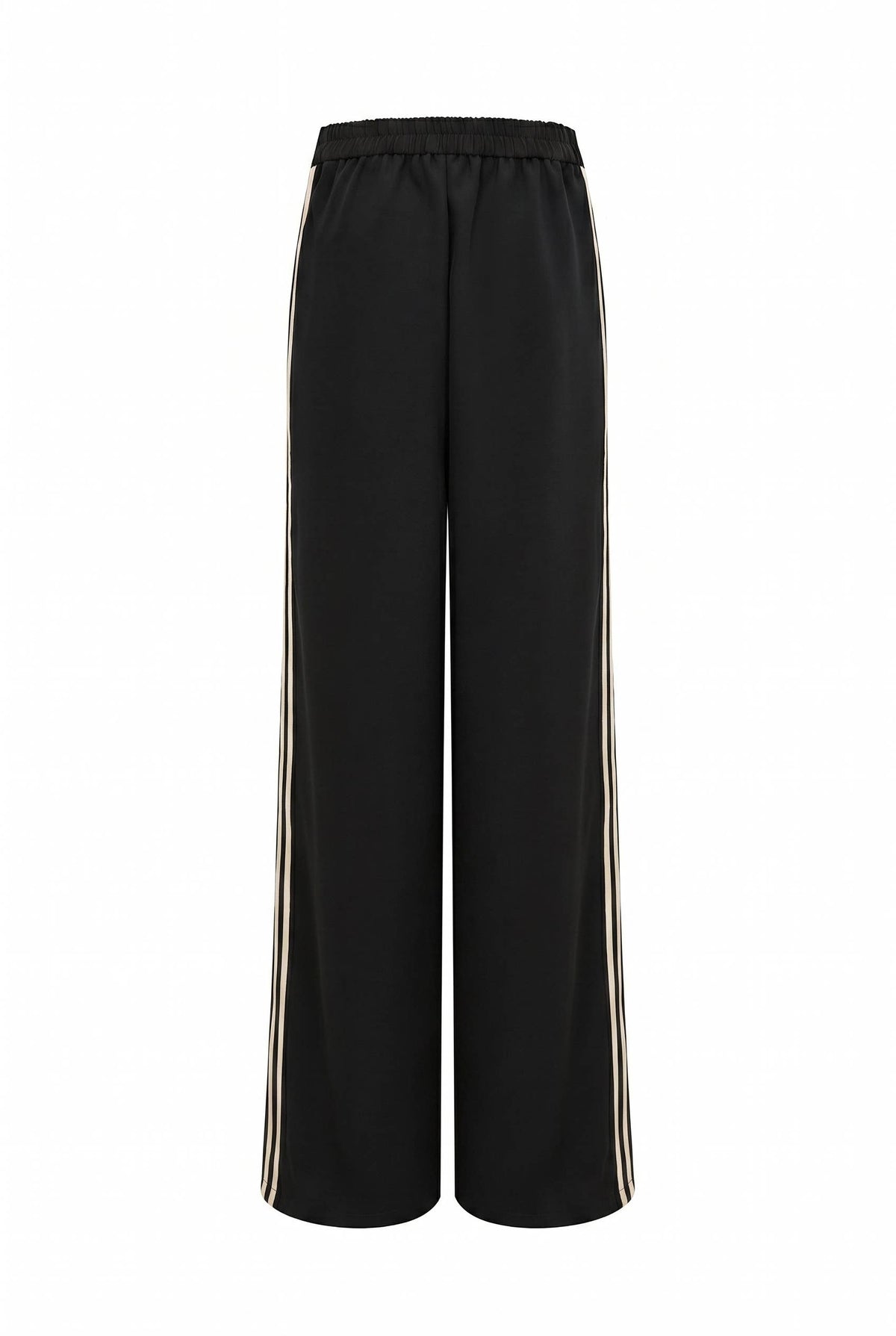 The Paige Pant