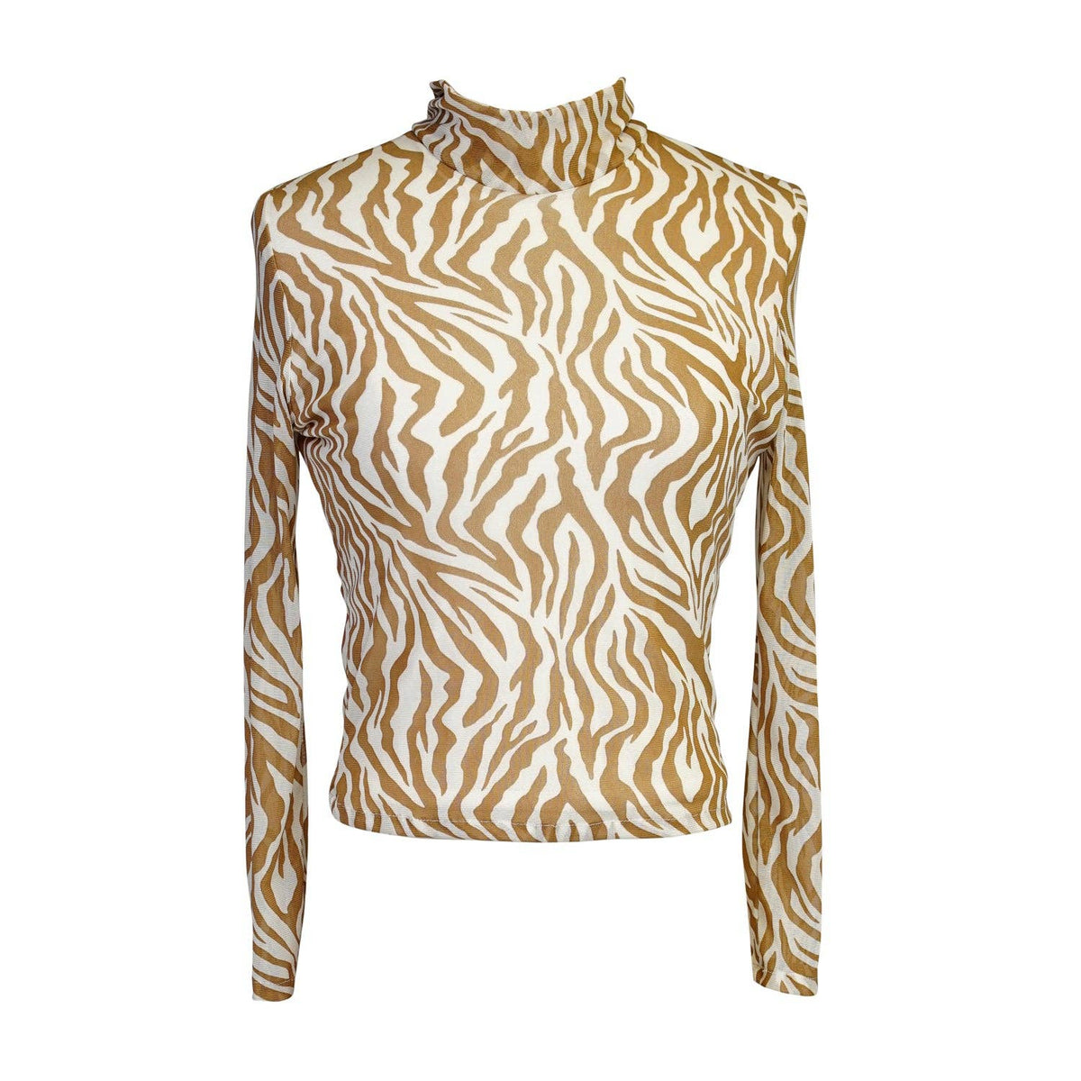 Lucy Long Sleeve Top