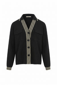 The Paige Jacket