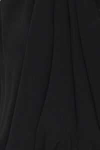 The Lucy Skirt