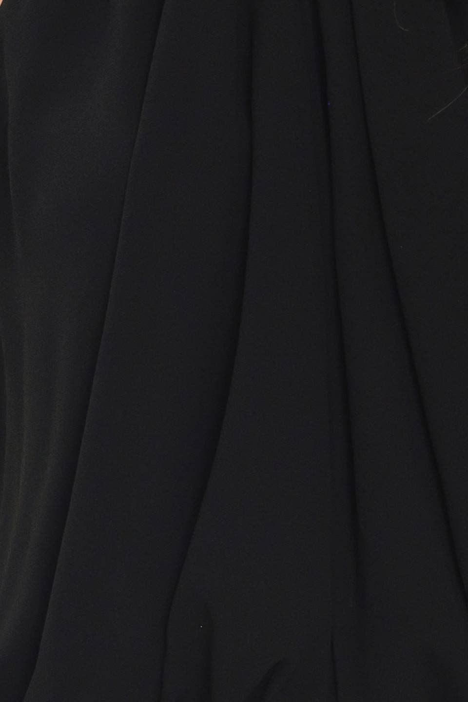 The Lucy Skirt