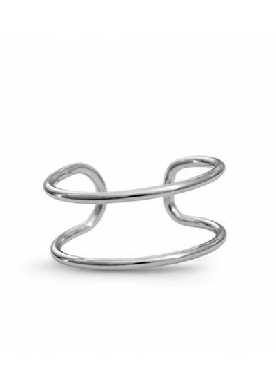 Band Mates Rings