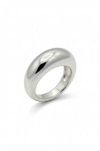 The Contour Ring